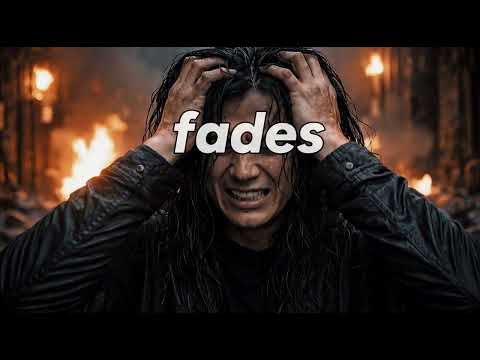 Torian - Soul Vampires (Lyric Video)