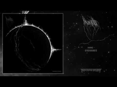 MUERTO (Mexico) - Radiance (Black Metal) Transcending Obscurity Records