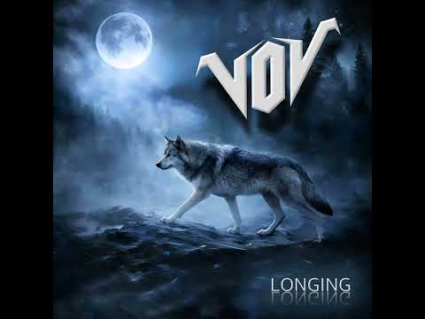 VOV - Longing