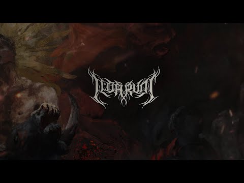 Ildaruni - Zurvan Akrane (Official Audio) 2025 I Black Lion Records