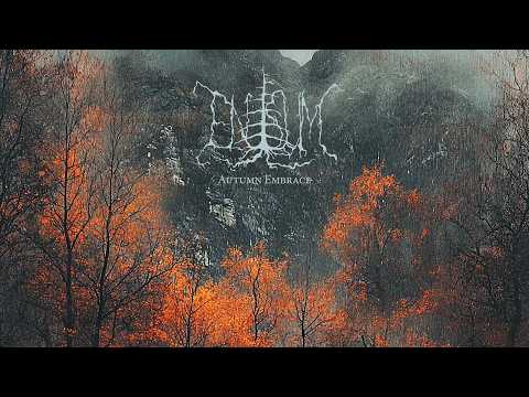 Enisum - Autumn Embrace (Full Album Premiere)