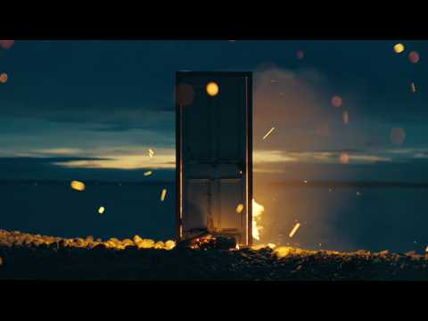 Protest the Hero - Mouthpiece (Official Music Video)