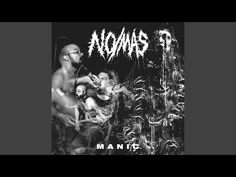 Manic
