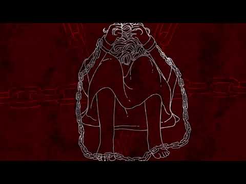 THE MODERN AGE SLAVERY - The War Within - OFFICIAL VIDEO