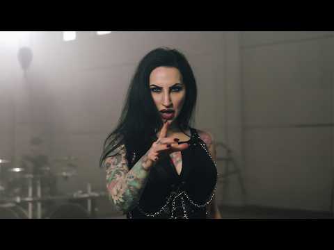 ELEINE - Empire Of Lies (OFFICIAL VIDEO)
