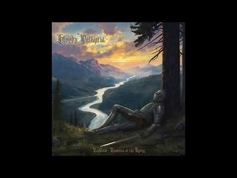 Bloody Valkyria - Always (New Track)