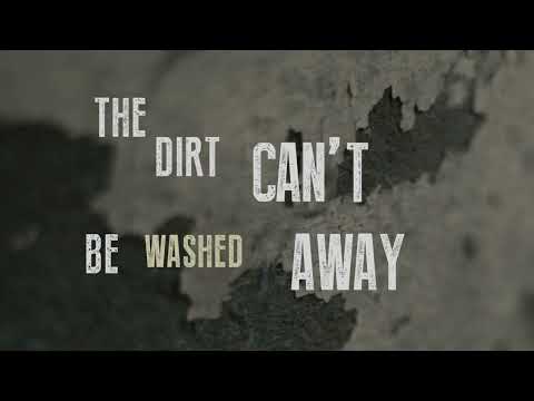 Heavenfall - Squall-led (OFFICIAL LYRIC VIDEO)