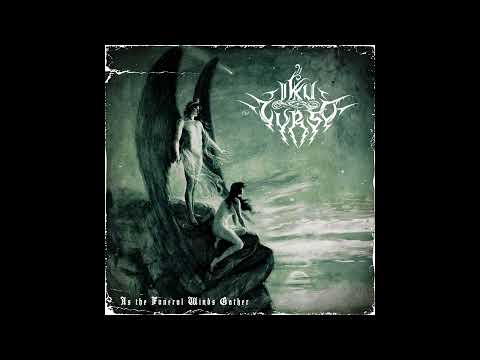 Iku-Turso - As The Funeral Winds Gather (Promo)