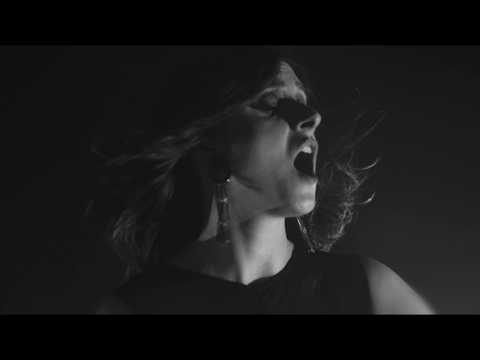 LYRRE - Still Human (Official Music Video)