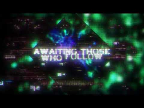 Wolverine - This World And All It's Dazzling Lights (Official Lyric Video)