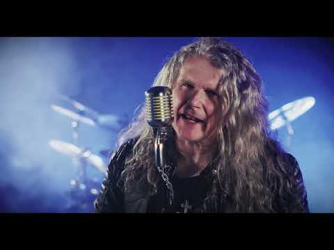 Sons of Eternity - Forever (Official Video)