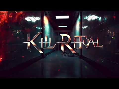Kill Ritual - In My Head (Official Video)