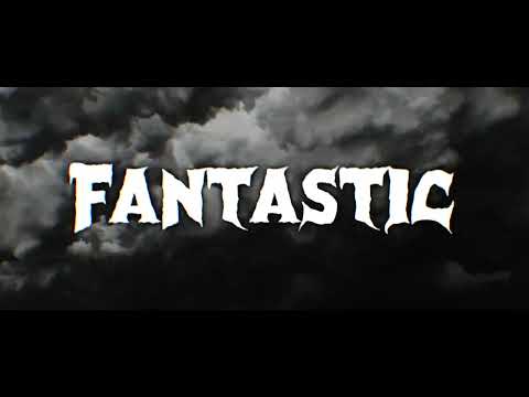 Fantastic Passion