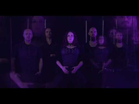 Cathubodua - Know That (Official Video)