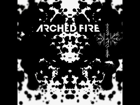 Arched Fire - So Far