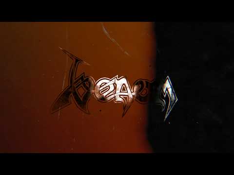 Venom - Kicked Outta Hell (Official Video)