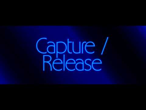 Capture/Release