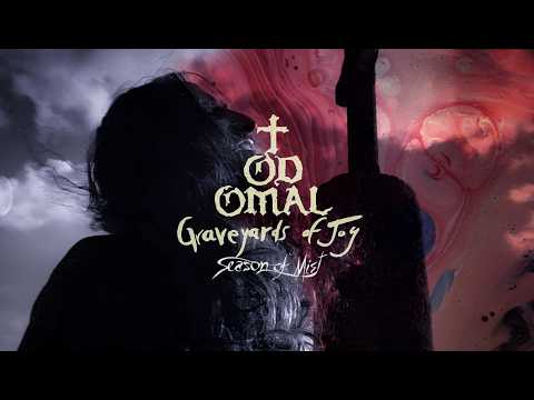 TodoMal - Graveyards of Joy (Official Video)