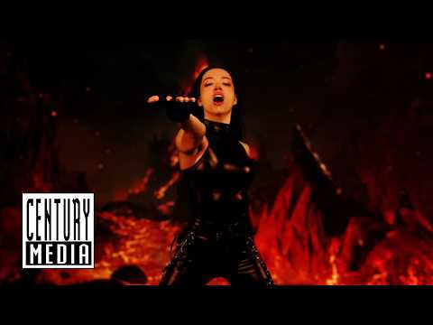 ARCH ENEMY - To The Last Breath (OFFICIAL VIDEO)