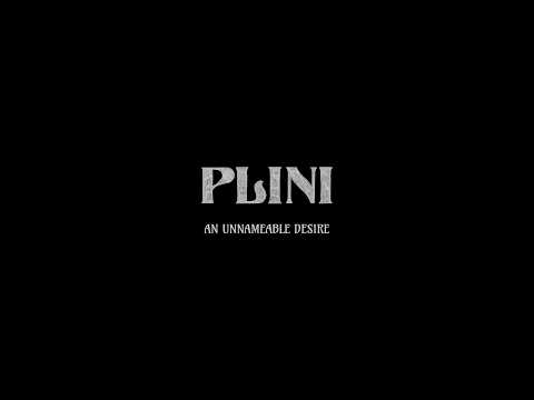 Plini - 'An Unnameable Desire'