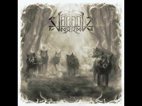 Varang Nord - Vylku Bors