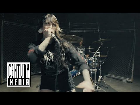 STABBING - Inhuman Torture Chamber (OFFICIAL VIDEO)