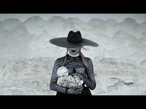 BLACK SPIKES - MOTINA (Official Video) | Napalm Records