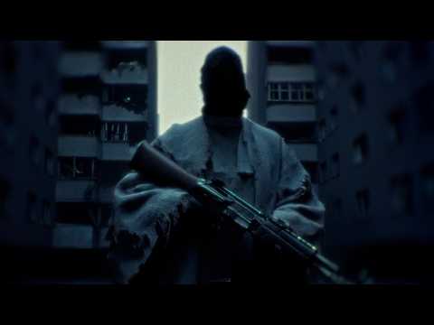 BEHEMOTH - Nomen Barbarvm