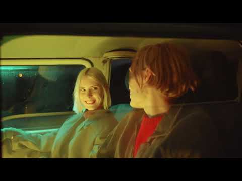 Rough Grind - Shotgun Bride (Music Video)