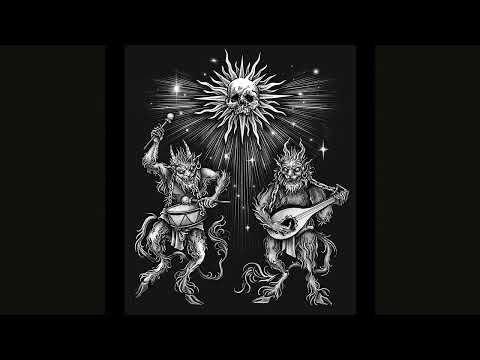 Heidnir - Sohn des Feuers (Track Premiere)
