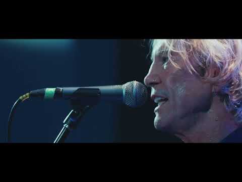 Duff McKagan - Holy Water / I Wanna Be Your Dog - Live From London
