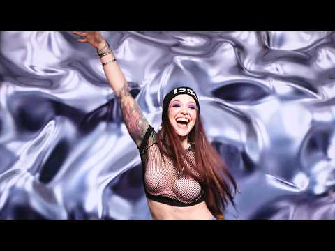Sicksense - Artificial Irrelevance (Official Music Video)