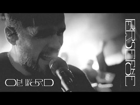 PERSEFONE - One Word (Official Live Video)| Napalm Records