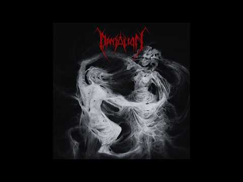 Dantalion - Temple of Internal Ruin (Track Premiere)