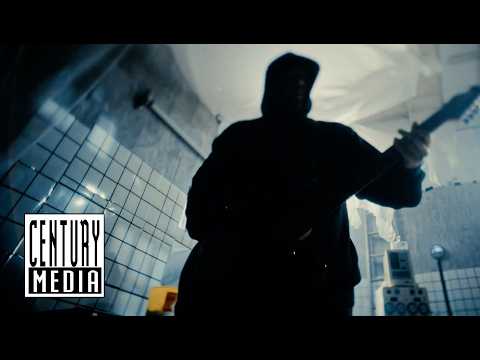 GRAPHIC NATURE - Faceless (OFFICIAL VIDEO)