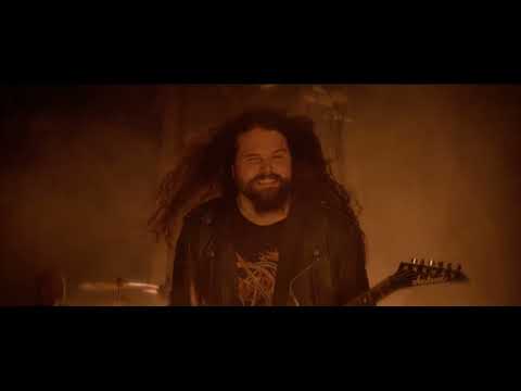 Warsenal - Feeding the Wildfire (Official Video)