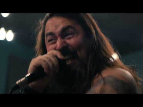 NOVAREIGN - Sun & Moon (Official Music Video)