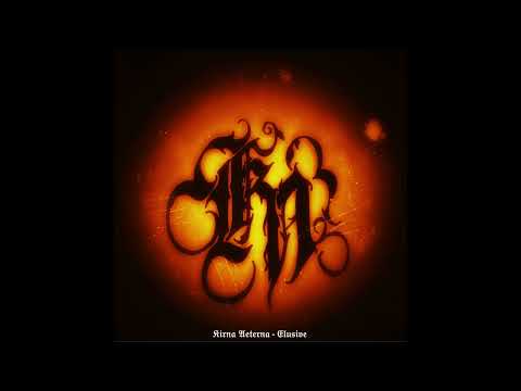 Kirna Aeterna - Elusive