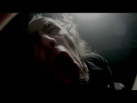 My Darkest Hate - When The Abyss Opens (Official Video)