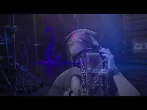Bloody Moon - Rage Metal