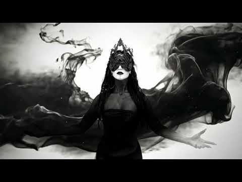 GENUS ORDINIS DEI - Sweet Magick [Feat. ROY KHAN] (OFFICIAL MUSIC VIDEO)