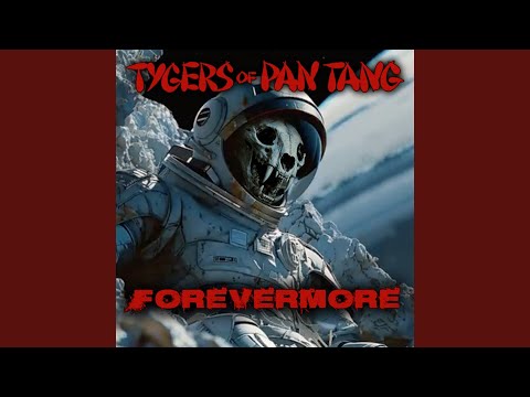 Forevermore
