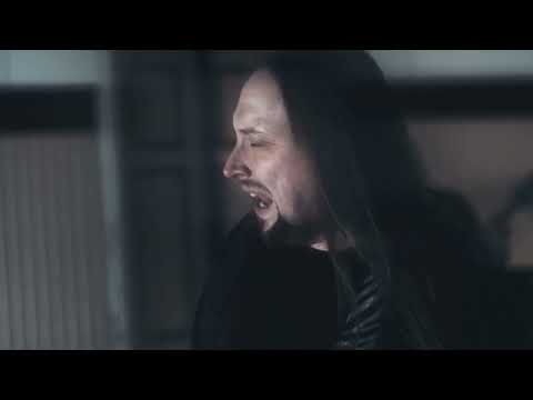 Masquerage - On The Edge Of Beliefs (Official Music Video)