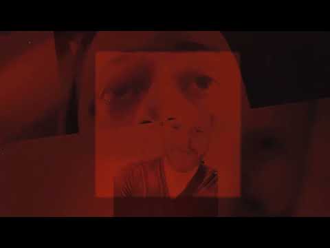 AngelMaker - The Omen II: Acquiesce Ft. Ben Duerr
