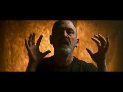 DARK MILLENNIUM - Amber (Official Video)