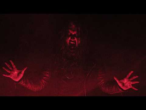 Sisyphean - 'In Divergence' (OFFICIAL MUSIC VIDEO)