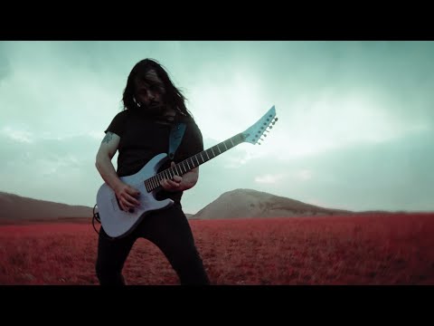 SUN OF THE SUNS - On The Last Day Of Earth (Official Video)
