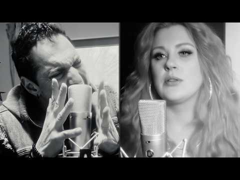 REXORIA - Heart of Sorrow (feat. Johnny Gioeli) (OFFICIAL MUSIC VIDEO)