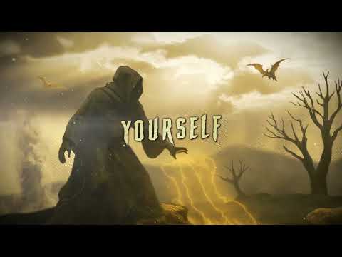 Deconstructing Sequence -The Last Terraform - A Eulogy for a Failed Dream Official Lyric Video