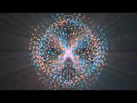Toundra - Rapier (Official Video - New single 2026)